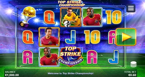 soccer championship slot machine game|Soccer Championship Slot .